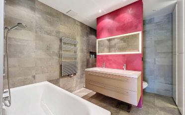 Villa 8 Zimmer - image - 7