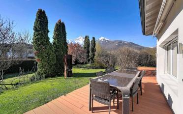Villa 8 Zimmer - image - 5