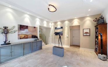 Villa 8 Zimmer - image - 10