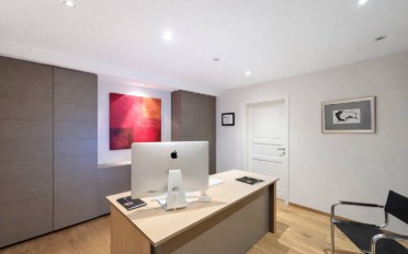 Villa 8 Zimmer - image - 12