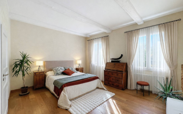 Villa 8 Zimmer - image - 6