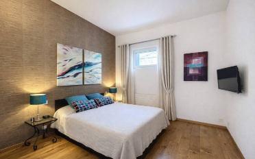 Villa 8 Zimmer - image - 8