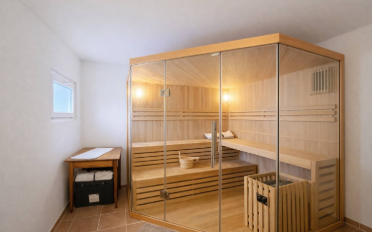 Villa 8 Zimmer - image - 11