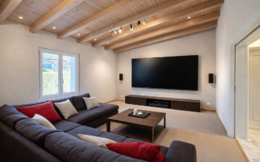 Villa 8 Zimmer - image - 9