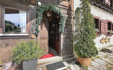 Villa 5.5 rooms - image - 11