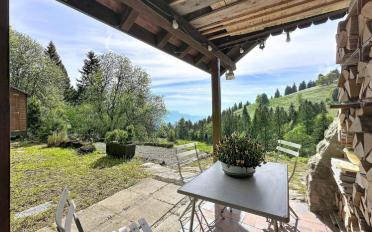 Villa 5.5 rooms - image - 8