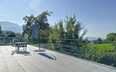 Villa 5.5 rooms - image - 4
