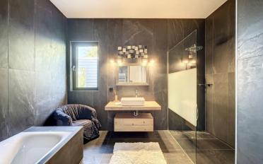 Villa 5.5 rooms - image - 9