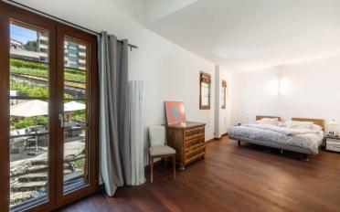 Villa 7.5 rooms - image - 7