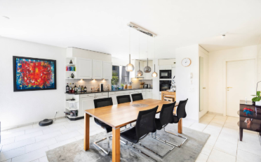 Wohnung 5.5 Zimmer - image - 6