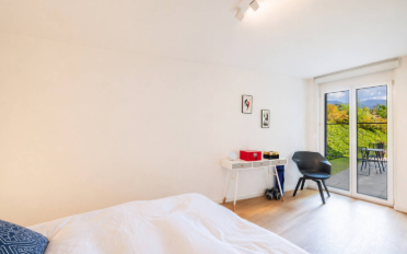 Wohnung 5.5 Zimmer - image - 12