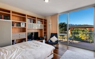 Maison contiguë 7.5 pièces - image - 7