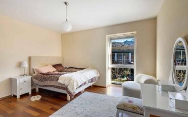 Maison contiguë 7.5 pièces - image - 12