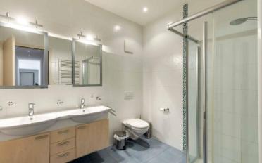 Maison contiguë 7.5 pièces - image - 13