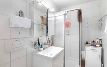Wohnung 4.5 Zimmer - image - 13