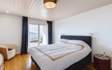 Villa 6.5 Zimmer - image - 7