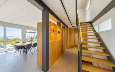 Villa 6.5 Zimmer - image - 6