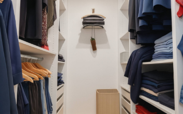 Villa 6.5 Zimmer - image - 8