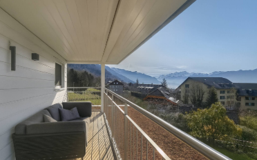 Villa 6.5 Zimmer - image - 10