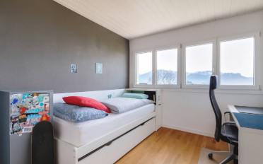 Villa 6.5 Zimmer - image - 13
