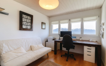 Villa 6.5 Zimmer - image - 12