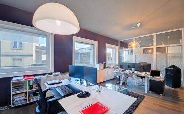 Office 1 room - image - 5