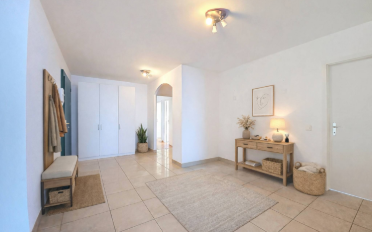 Attikawohnung 4.5 Zimmer - image - 7