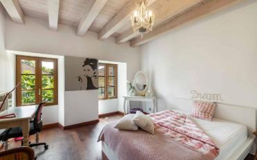 Villa 7.5 pièces - image - 9