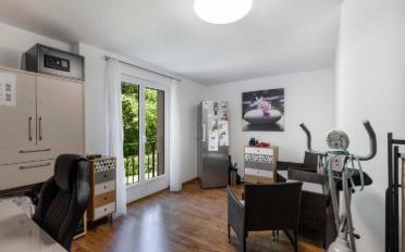 Apartment 4.5 rooms - image - 11