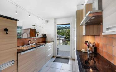 Wohnung 4.5 Zimmer - image - 9