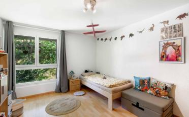 Wohnung 4.5 Zimmer - image - 8
