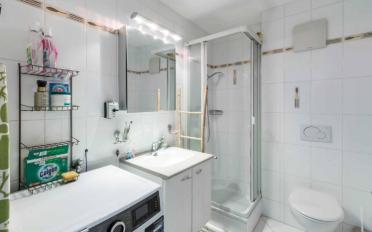 Wohnung 4.5 Zimmer - image - 10