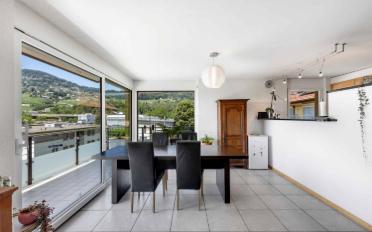 Wohnung 4.5 Zimmer - image - 5