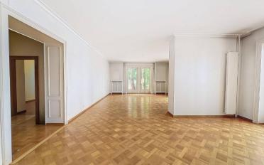 Apartment 5.5 rooms - image - 2