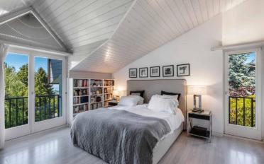 Villa 6.5 rooms - image - 11