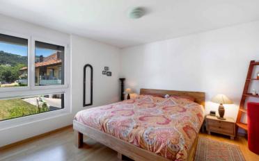Apartment 4.5 rooms - image - 7