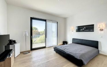 Villa 5.5 Zimmer - image - 8