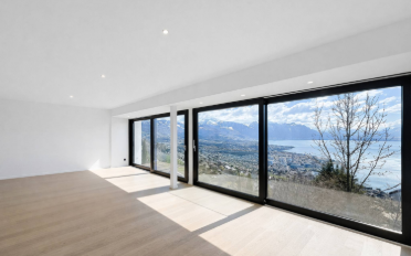 Villa 6.5 Zimmer - image - 9