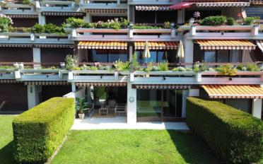 Apartment 3.5 rooms - image - 8