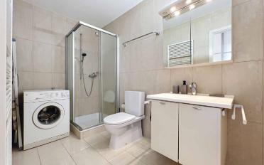 Apartment 3.5 rooms - image - 7
