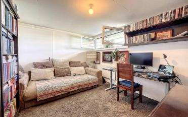 Villa 5.5 rooms - image - 9