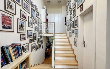 Villa 5.5 rooms - image - 6