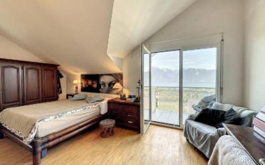 Villa 5.5 rooms - image - 7