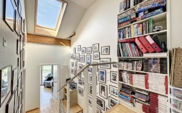 Villa 5.5 rooms - image - 8