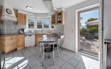 Villa 7.5 pièces - image - 7