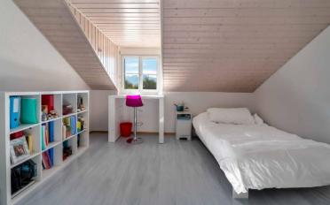 Villa 7.5 pièces - image - 11
