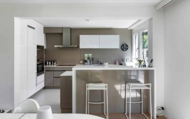 Villa 6.5 rooms - image - 5