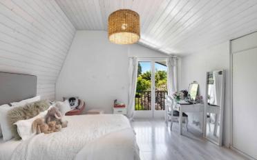 Villa 6.5 rooms - image - 11