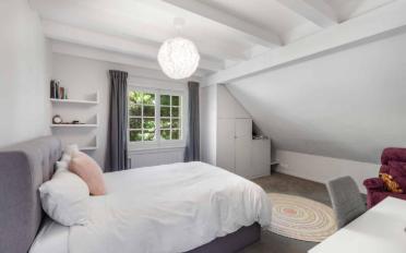 Villa 7.5 rooms - image - 10
