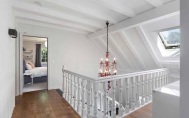 Villa 7.5 rooms - image - 11